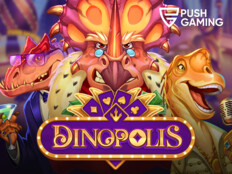 Casino room free spins85